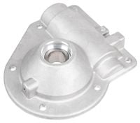 Osłona przekładni lewa CEDRUS odśnieżarka CEDSB71-E CEDSB61-E WYZ00000S05030