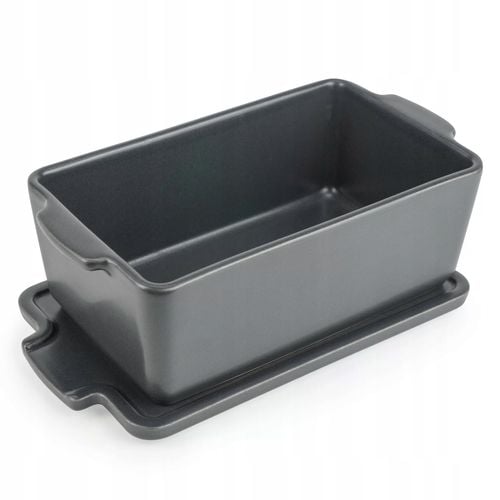 Forma do chleba Peugeot 11 x 20cm na Arena.pl