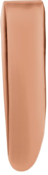 LOREAL PODKŁAD TRUE MATCH 2R/2C zdjęcie 9