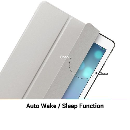 ESR YIPPEE IPAD PRO 9.7 GRAY na Arena.pl