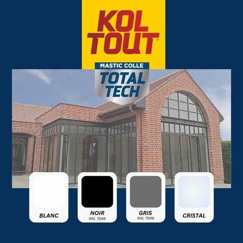 Klej Cyanolit na Arena.pl