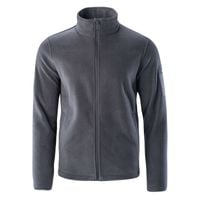 Bluza Magnum Essential Fleece M 92800345078 L