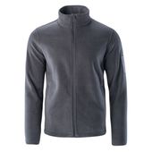 Bluza Magnum Essential Fleece M 92800345078 XXL