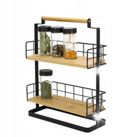 product-compare-64618037