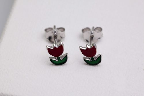 Kolczyki Staviori KSE4698 na Arena.pl