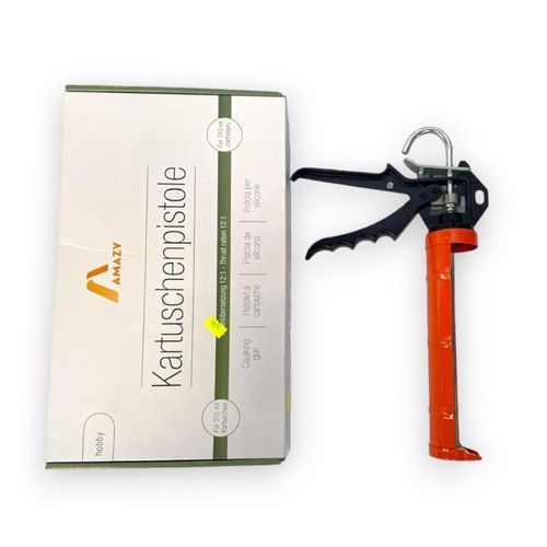 Pistolet Do Silikonu na Arena.pl