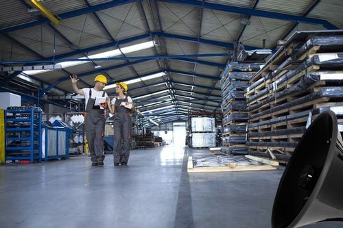 Megafon Tonsil TE 30/20 - Nagrywanie Syrena REC Wersja AKU z Akumulatorem na Arena.pl