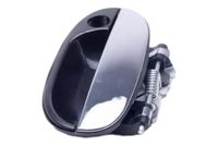 product-compare-62572759