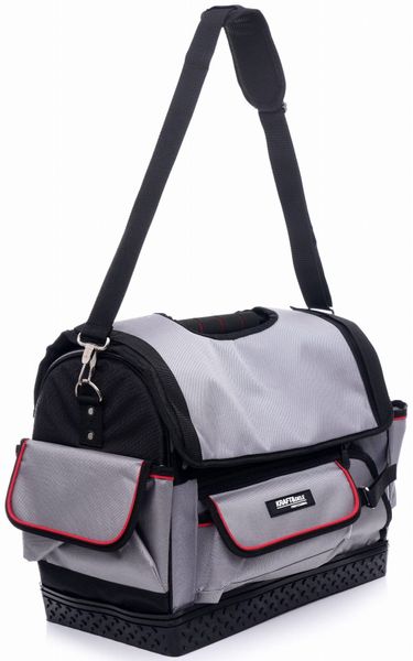 torba narzędziowa kd2037 zdjęcie 1