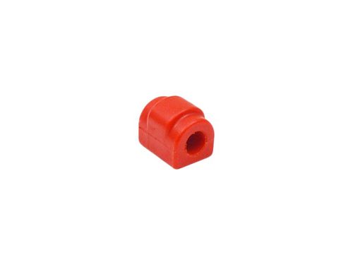 BMW 5 E34 PU TULEJA STABILIZATORA TYL E34 87-97 na Arena.pl
