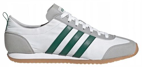 ADIDAS VS JOG FX0091 EUR 46 na Arena.pl