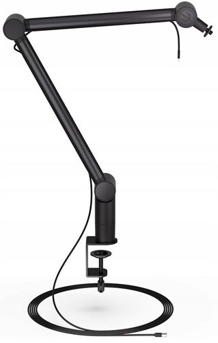 Statyw ENDORFY Studio Boom Arm na Arena.pl