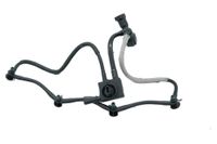 product-compare-62565719