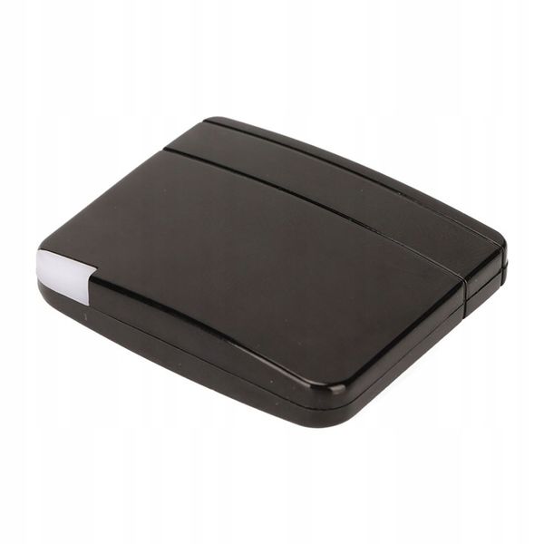 Adapter Bluetooth Odbiornik 30pin 4Mbps Plug and zdjęcie 11