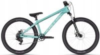 ROWER MTB KELLYS DIRT WHIP 10 DX 26 CALI RAMA L SHIMANO MĘSKI 2025