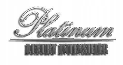 ASTHER PLATINUM LUXURY BRONZER DO OPALANIA MOCNY ! na Arena.pl