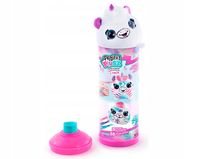 Maskotka z akcesoriami do malowania Projekt Plusz 2-pack Epee