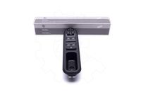 Panel sterowania szybami PEUGEOT 407 SW 2004 2005 2006 2007 2008 2009 2010