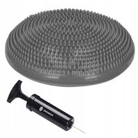 product-compare-57906108