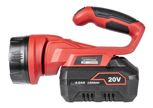 Latarka Cedrus CEDLLI CEDLLI na Arena.pl