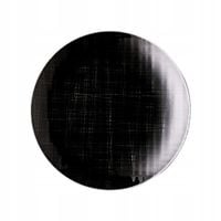 Rosenthal Mesh Colors Płyta 15 cm