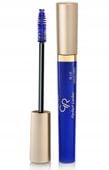 Golden Rose Perfect Lashes Tusz Do Rzęs Niebieski