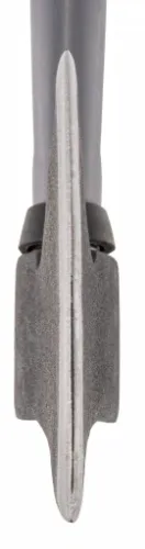 ZESTAW SIEKIER SIEKIERA ROZŁUPUJĄCA TOPOREK 3 SZT na Arena.pl