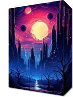 product-compare-59482438