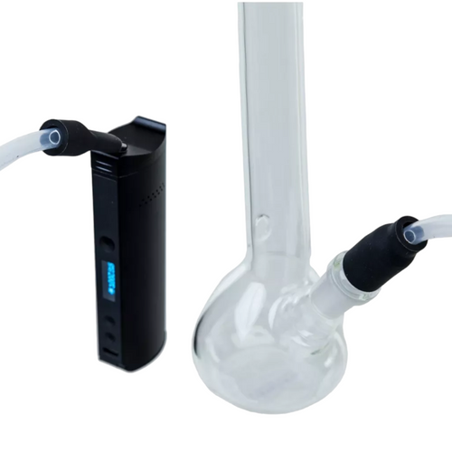 Adapter do bonga 14 mm Starry 3.0 na Arena.pl