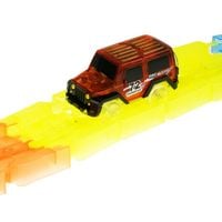 DLA DZIECI INTERAKTYWNY TOR  Z DŹWIĘKIEM