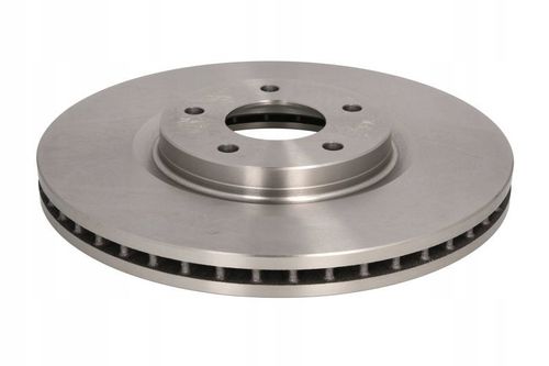 TARCZA HAM PRZOD 320X28 V BOSCH na Arena.pl