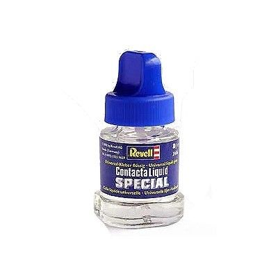 Contacta Liquid Special na Arena.pl