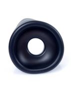 Silikonowa Uszczelka Do Pompy Erekcyjnej - Pump Sleeve Black