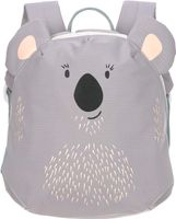 Plecak przedszkolny Lassig About Friends Koala
