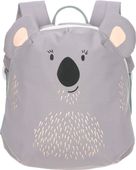 Plecak przedszkolny Lassig About Friends Koala