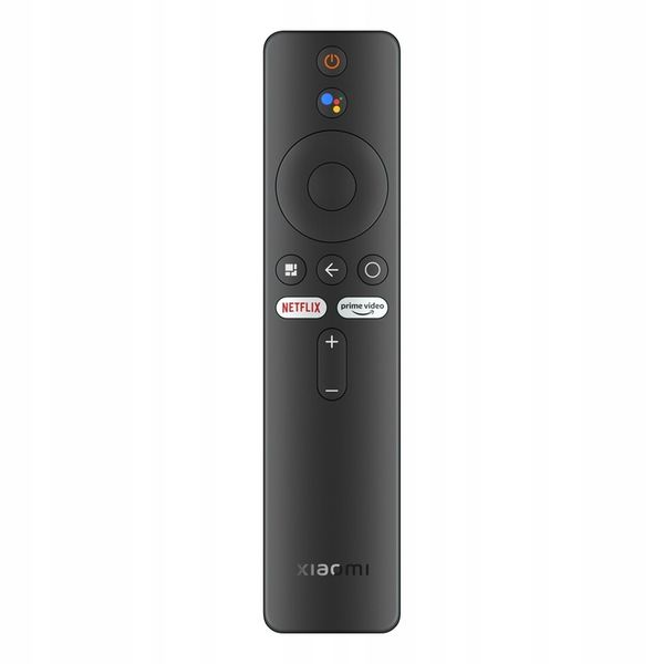 Odtwarzacz multimedialny Xiaomi Mi TV Stick 4K 8 GB przystawka smart tv zdjęcie 2