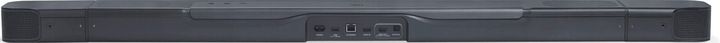 Soundbar JBL BAR 800 PRO zdjęcie 12