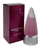 rochas man intense edp 100ml
