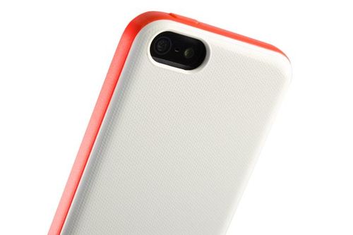 XtremeMac pokrowiec case cover do Apple iPhone 5C na Arena.pl