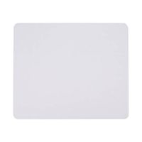 product-compare-50305369