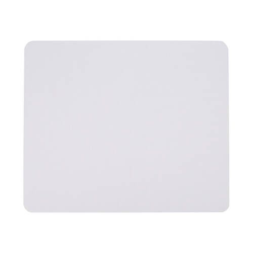 Podkładka pod myszkę 23,5 x 19,5 cm / 3 mm do sublimacji na Arena.pl