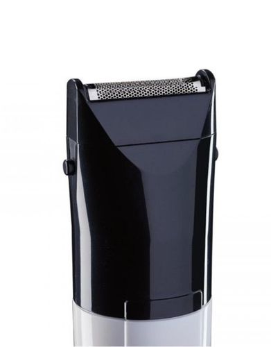 Trymer Babyliss T839E (kolor biały) na Arena.pl
