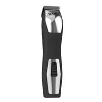 Trymer do włosów zarostu uszu nosa brwi Wahl 9855-1216 GroomsMan Pro