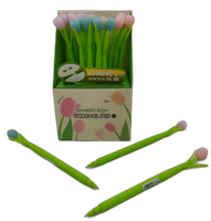 product-compare-61197199