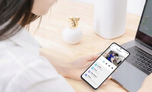 KAMERA ZEWNĘTRZNA IP Xiaomi Outdoor Camera CW400 2,5K 4MPx WiFi IP66 360 na Arena.pl