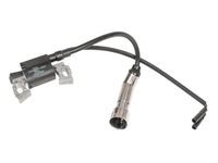 Moduł zapłonowy Loncin cewka H200 CZĘŚĆ ORYGINALNA 270920571-0001