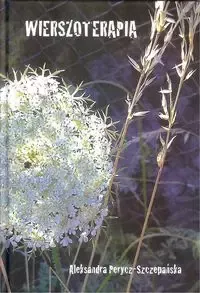 Wierszoterapia zdjęcie 1