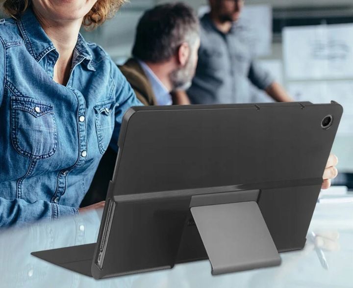 ETUI do Lenovo Tab Plus TB351FU 11,5" 2024 zdjęcie 7