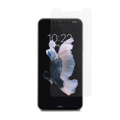 Moshi Urbana Mini - Torba iPad Pro 9.7 na Arena.pl