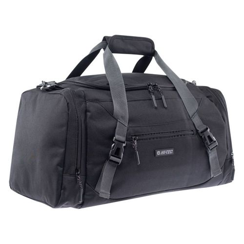 Torba Hi-Tec Soris 40 92800597852 40 L na Arena.pl